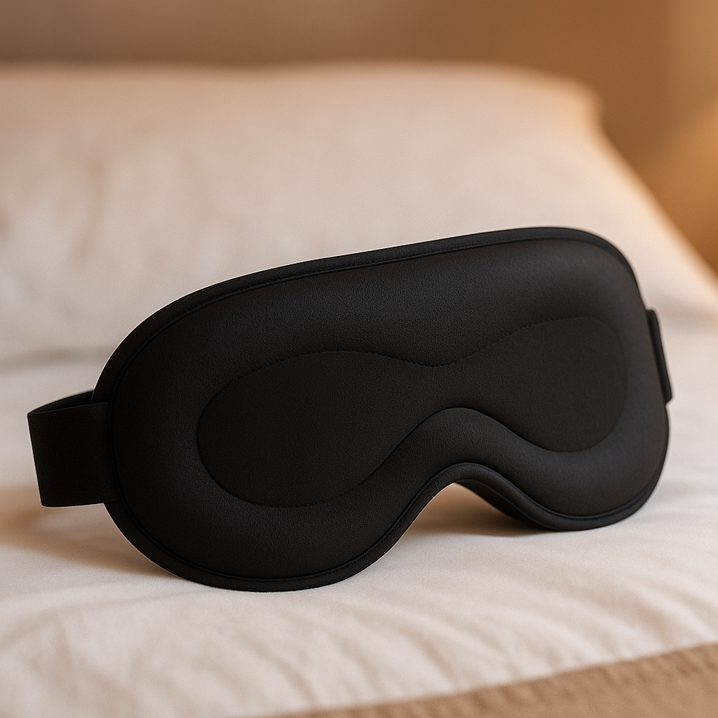 PeacePosture™ Everyday Bundle