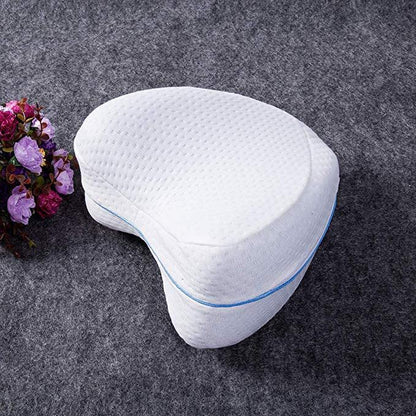 PeacePosture™ Body Alignment Pillow