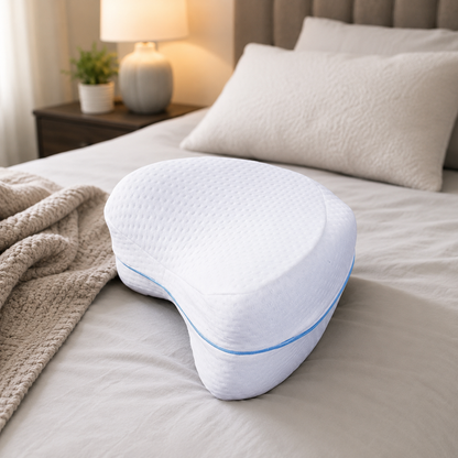 PeacePosture™ Everyday Bundle