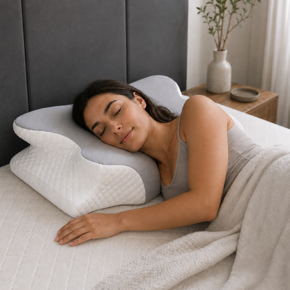 PeacePosture™ Everyday Bundle