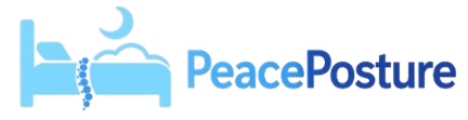 PeacePosture