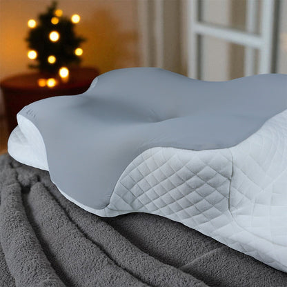 PeacePosture™ Premium Cervical Pillow
