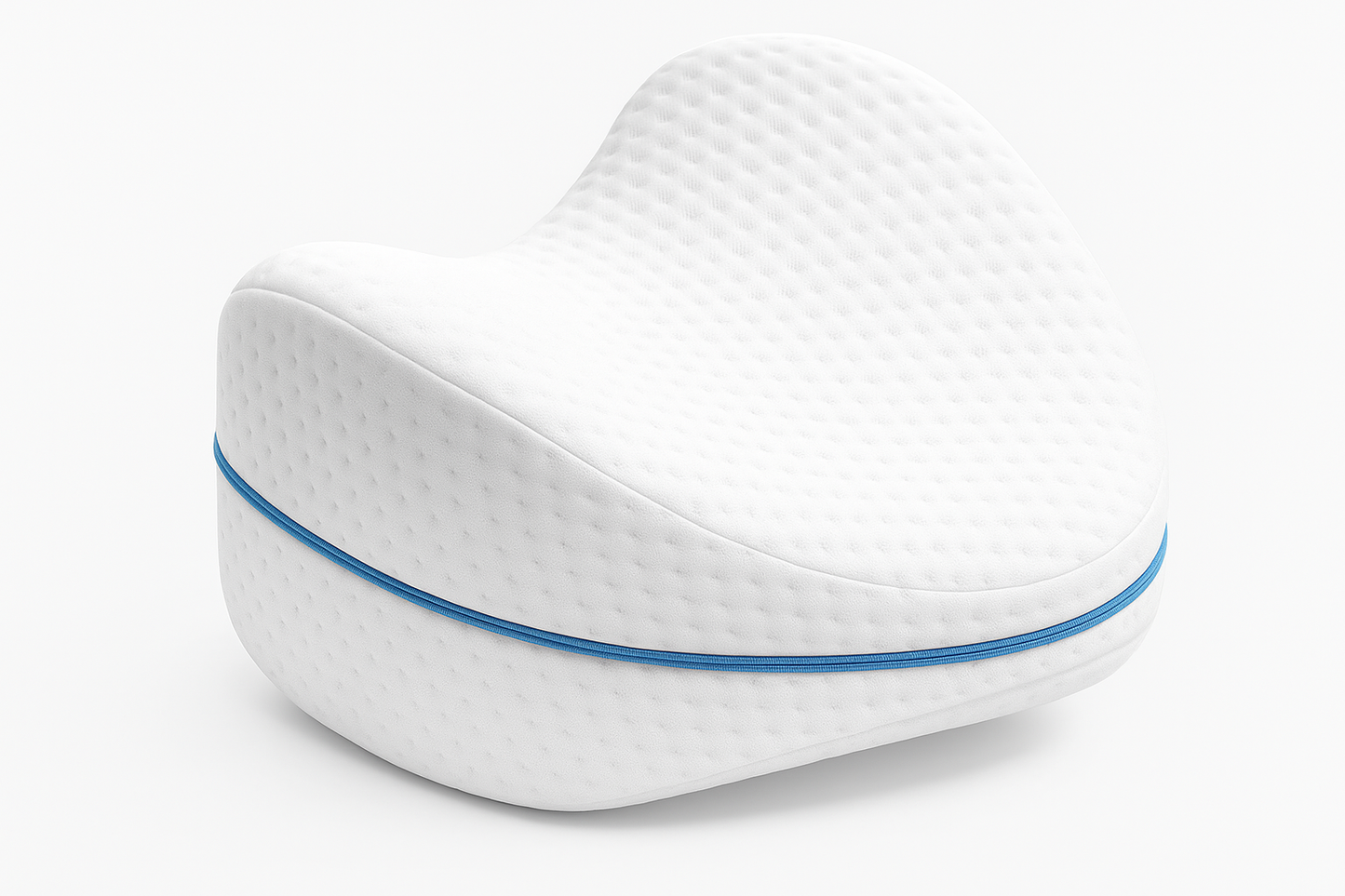 PeacePosture™ Body Alignment Pillow