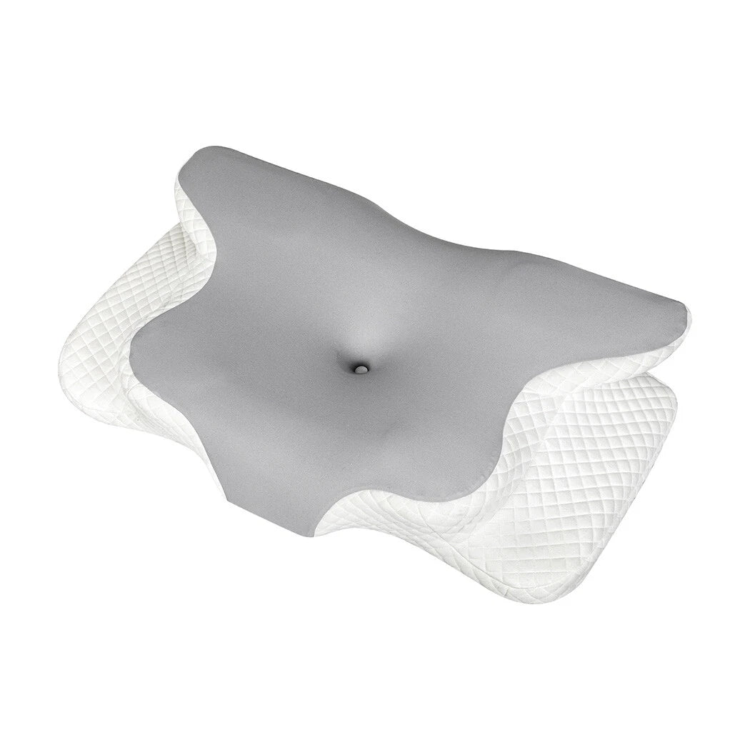 PeacePosture™ Premium Cervical Pillow